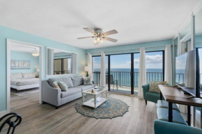 Gull Watch by AvantStay Beachfront Condo
